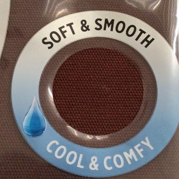 Jockey Intimates & Sleepwear Jockey Everyday Slimming Seamfree High